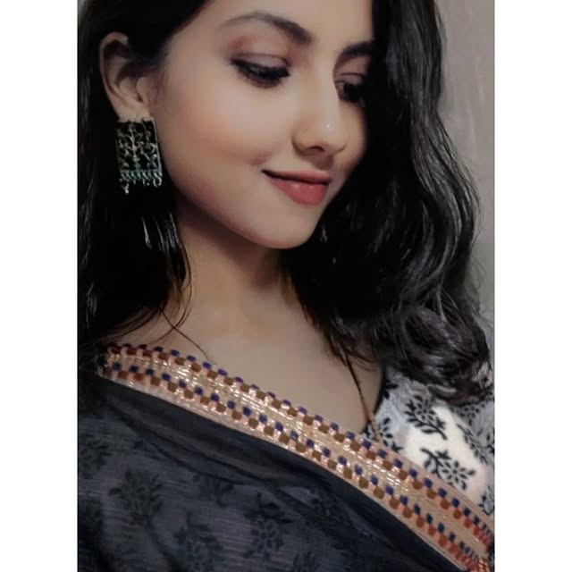 Neural Nexus (thechive.lens) Lens social identity (.lens handle) PFP