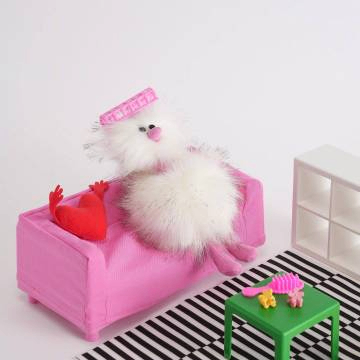 lesbenjamins (lesbenjamins.lens) Lens social identity (.lens handle) PFP