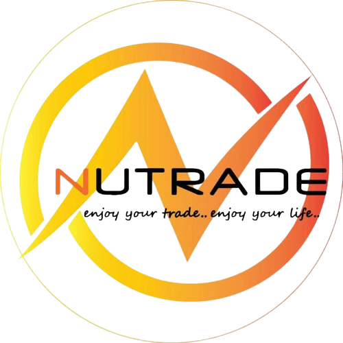 Nutrade (nutsflare.lens) Lens social identity (.lens handle) PFP