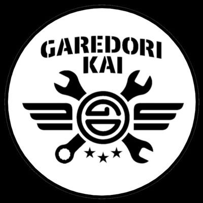 garage_aoki (garageaoki.lens) Lens social identity (.lens handle) PFP