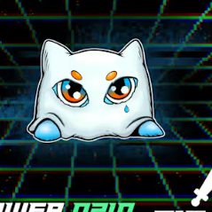 Ember (emberochek.lens) Lens social identity (.lens handle) PFP