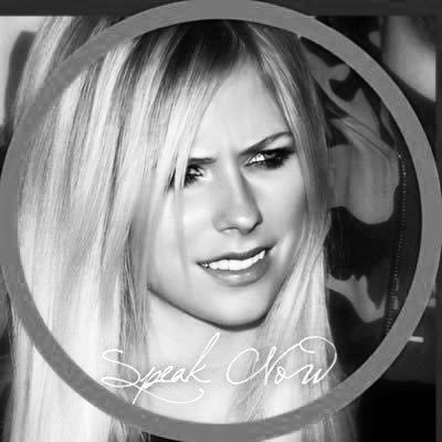 aidan (aidaner.lens) Lens social identity (.lens handle) PFP