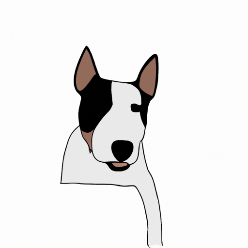 झैंकु (tophatter.lens) Lens social identity (.lens handle) PFP