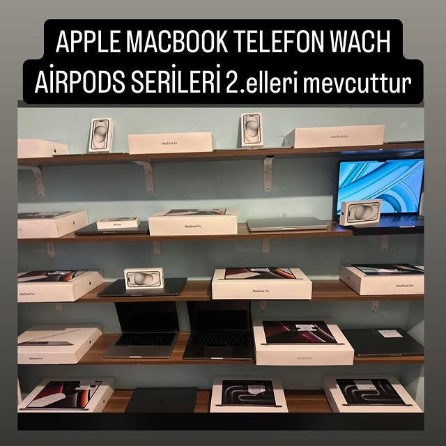 Helix Innovators (muare.lens) Lens social identity (.lens handle) PFP