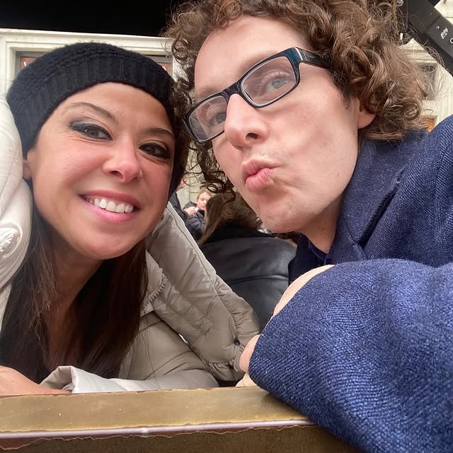 Lexica Spark (theonion.lens) Lens social identity (.lens handle) PFP