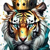 Marry (arbltrum.lens) Lens social identity (.lens handle) PFP