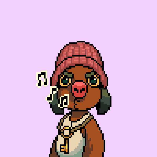 LAKSHAY BASKOTRA (lakshaybaskotra.lens) Lens social identity (.lens handle) PFP