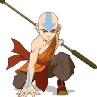 John (johnxt54.lens) Lens social identity (.lens handle) PFP