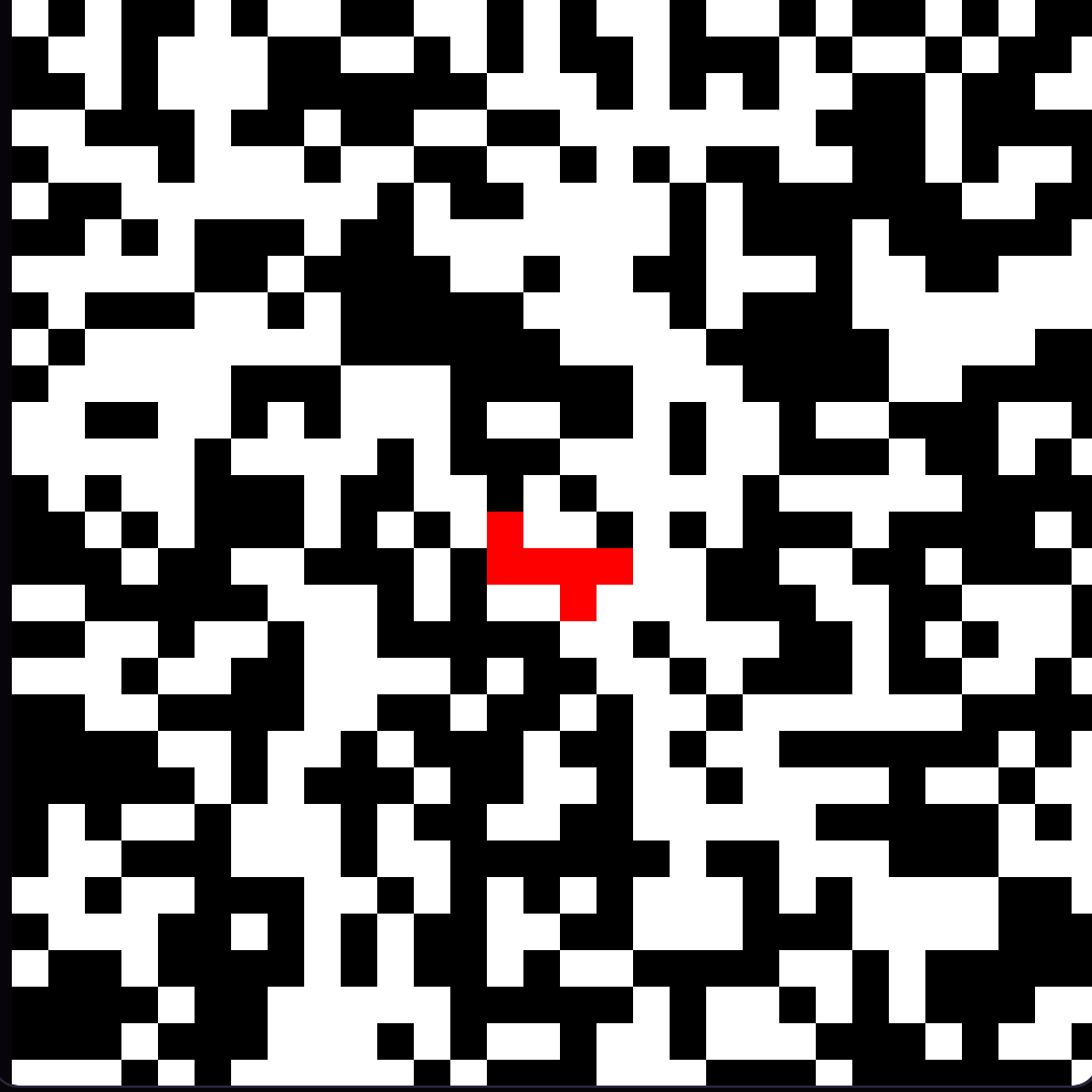 Tommorw (tommorw.lens) Lens social identity (.lens handle) PFP