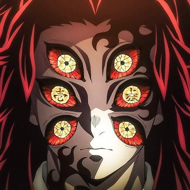 Oleksii Shkoda (senjin.lens) Lens social identity (.lens handle) PFP