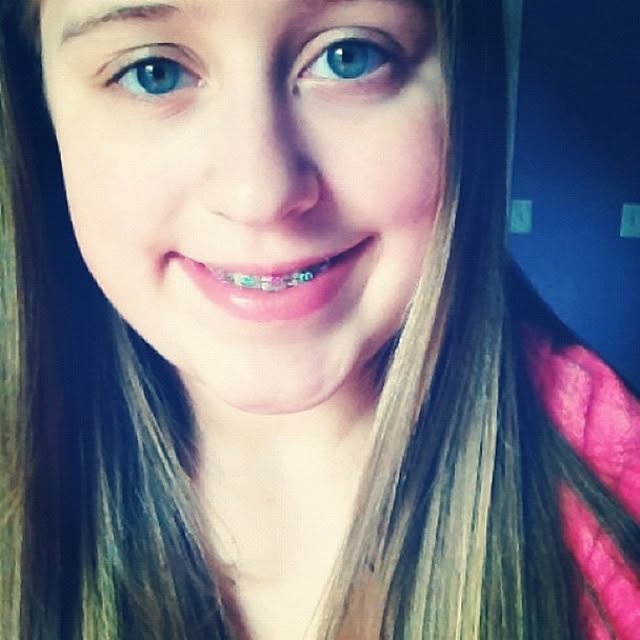 Flora Encounters (coolmath.lens) Lens social identity (.lens handle) PFP