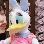 Glory (phoebefg.lens) Lens social identity (.lens handle) PFP