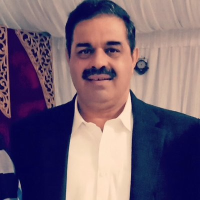 Irfan Akbar (irfanakbarer.lens) Lens social identity (.lens handle) PFP