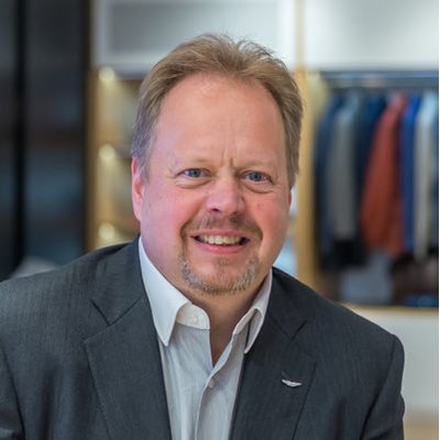 AndyatAuto (andyatauto.lens) Lens social identity (.lens handle) PFP