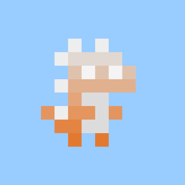 faheemraj7 (faheemraj7.lens) Lens social identity (.lens handle) PFP