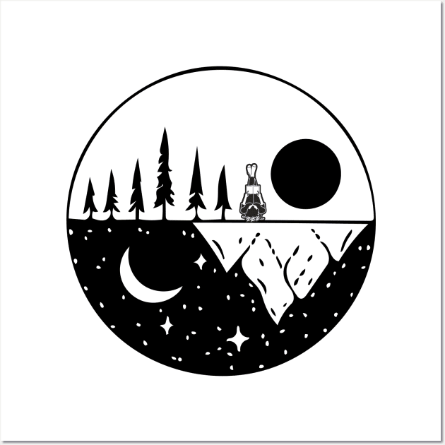 fouleber01 (fouleber01.lens) Lens social identity (.lens handle) PFP