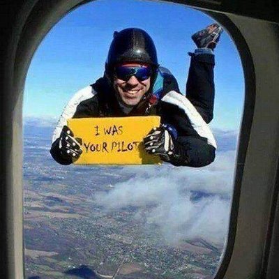 RareButHappen (rarebuthappen.lens) Lens social identity (.lens handle) PFP