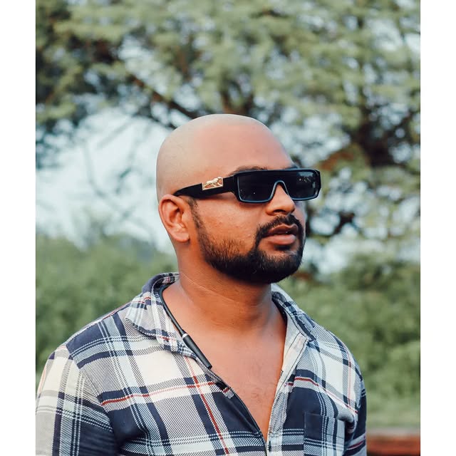 Tamiko Sato (revnm.lens) Lens social identity (.lens handle) PFP