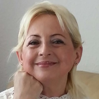 Stephan33963825 (stephan33963825.lens) Lens social identity (.lens handle) PFP