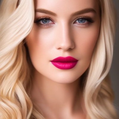 Reba00720Reba (reba00720reba.lens) Lens social identity (.lens handle) PFP