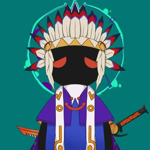 Davis (ahakak.lens) Lens social identity (.lens handle) PFP