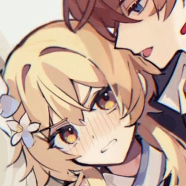 Conrad Bertie (ginald.lens) Lens social identity (.lens handle) PFP