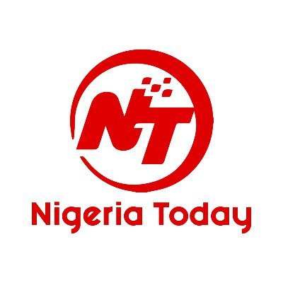 NigeriasToday (nigeriastoday.lens) Lens social identity (.lens handle) PFP