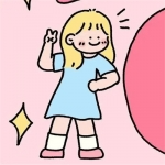 oweuif (oweui.lens) Lens social identity (.lens handle) PFP