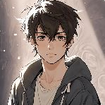 Helena (padilabagus17.lens) Lens social identity (.lens handle) PFP