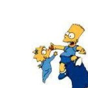 Danny (tiffanybihip3.lens) Lens social identity (.lens handle) PFP