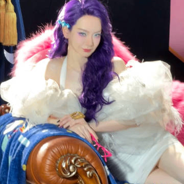 ghjhb (orionsilas.lens) Lens social identity (.lens handle) PFP