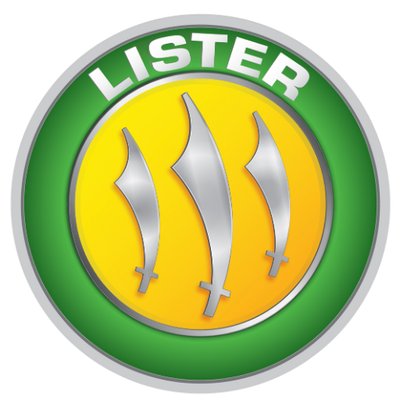 ListerCars (listercars.lens) Lens social identity (.lens handle) PFP