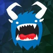 Kevin (hutasix.lens) Lens social identity (.lens handle) PFP