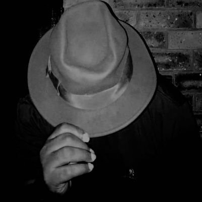 RealOlaudah (realolaudah.lens) Lens social identity (.lens handle) PFP