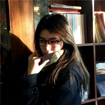 mature (enemyz.lens) Lens social identity (.lens handle) PFP