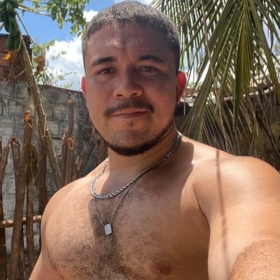 Filho da Emma Frost 💎 (viniciusdanvers.lens) Lens social identity (.lens handle) PFP