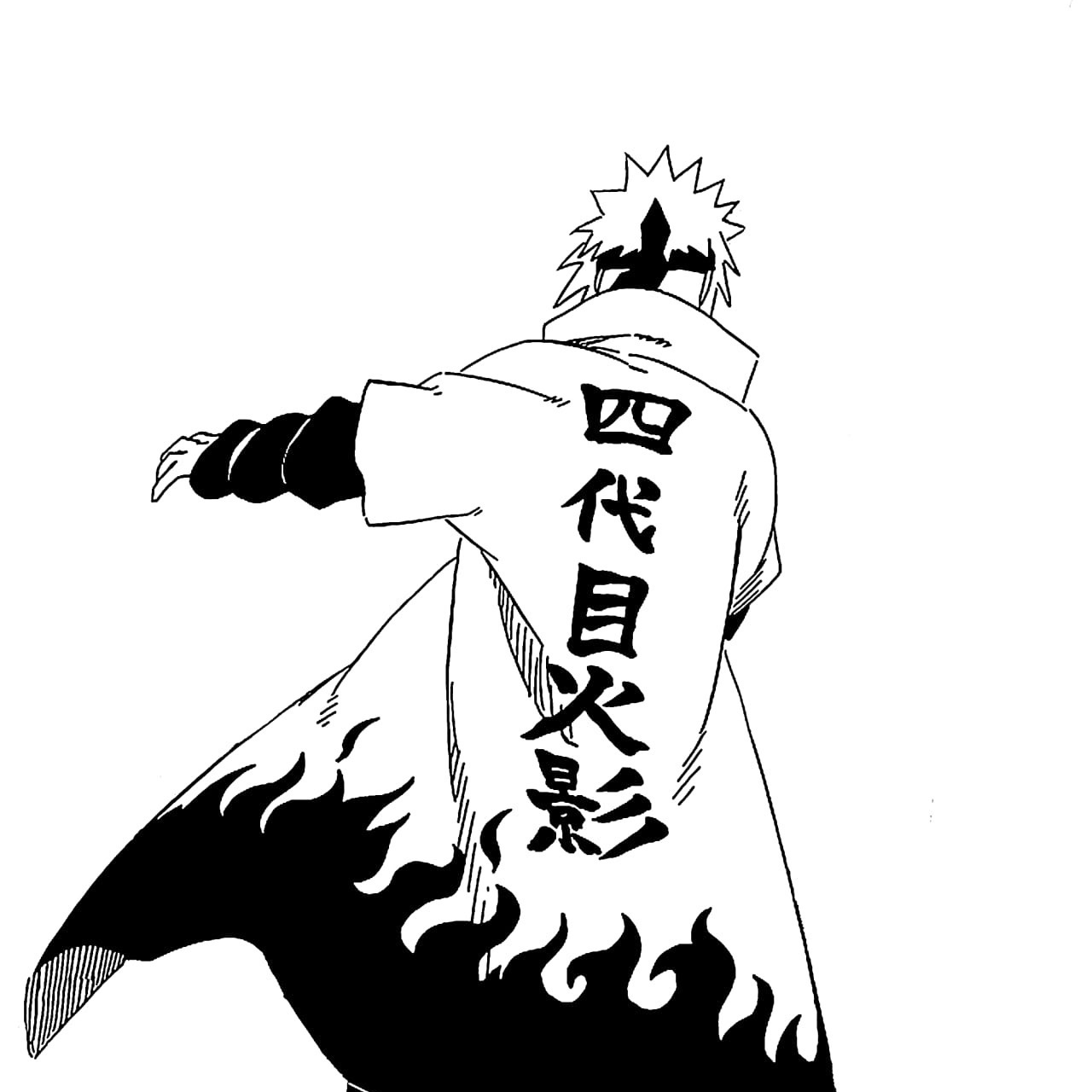 introduce2 (introduce2.lens) Lens social identity (.lens handle) PFP