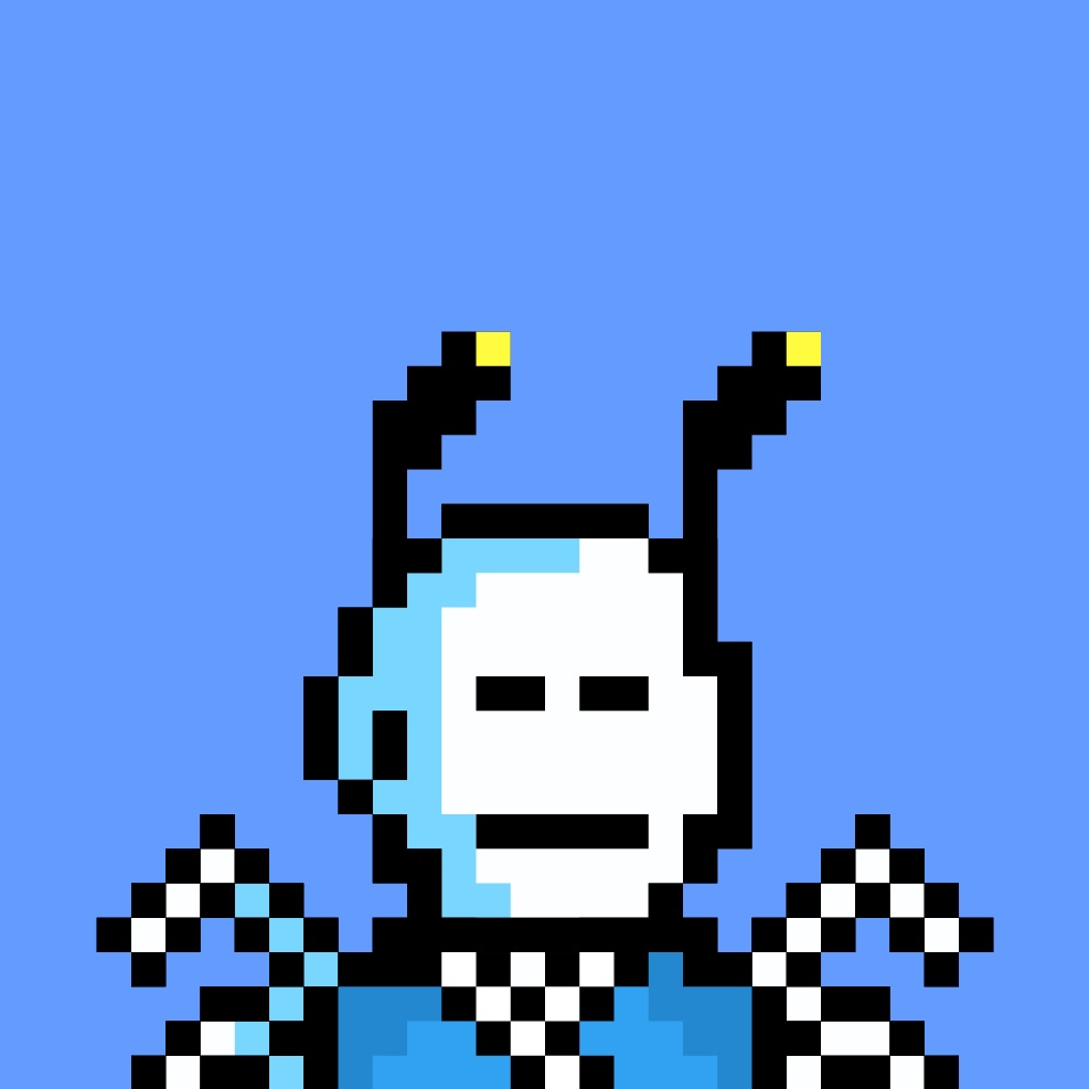 Tom Crook (charleshoskinson.lens) Lens social identity (.lens handle) PFP