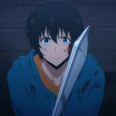 Pham Van Quy (quyveu98.lens) Lens social identity (.lens handle) PFP