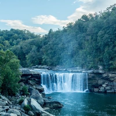 grei_ste (greiste.lens) Lens social identity (.lens handle) PFP