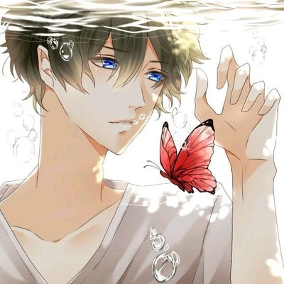 bbnn9 (bbnn9.lens) Lens social identity (.lens handle) PFP