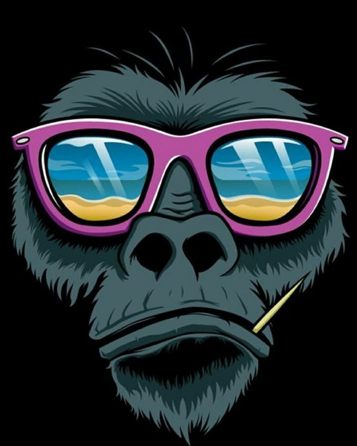 Metaverse Society (metaversesociety.lens) Lens social identity (.lens handle) PFP