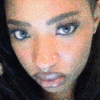 livsade (livsade.lens) Lens social identity (.lens handle) PFP