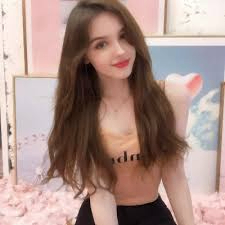 Lambert Lamb (ffgh2563.lens) Lens social identity (.lens handle) PFP