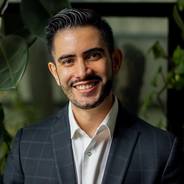 Saffron Whisper (georiot.lens) Lens social identity (.lens handle) PFP