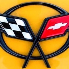 CorvettePages (corvettepages.lens) Lens social identity (.lens handle) PFP