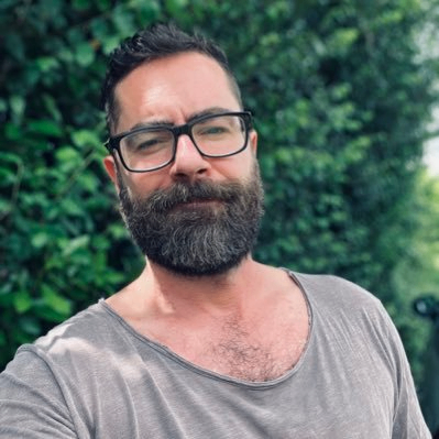 Andrea (andreabalducc.lens) Lens social identity (.lens handle) PFP