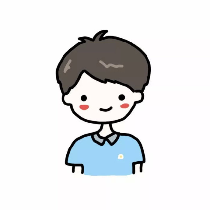 hff (genesisgrowth.lens) Lens social identity (.lens handle) PFP