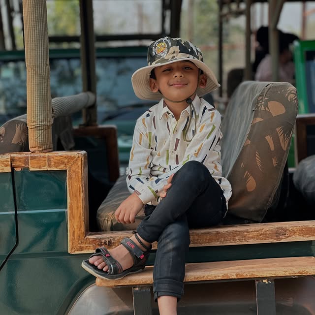 Atlas Watcher 🔍 (pravda.lens) Lens social identity (.lens handle) PFP