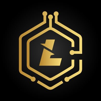 Igbong (igbongsol.lens) Lens social identity (.lens handle) PFP